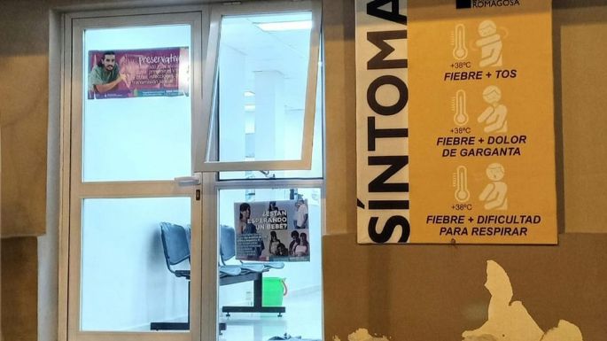 Llegan a 47 los casos de la variante Delta en la provincia