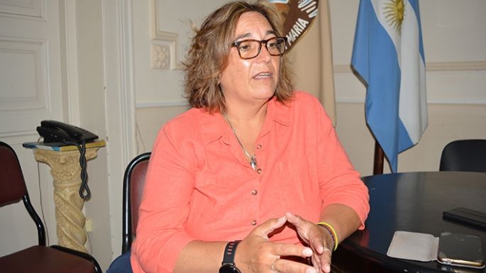 La oposición rechaza el Balance Económico 2020 del municipio