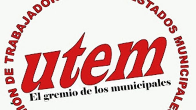 Piden la reapertura de las paritarias