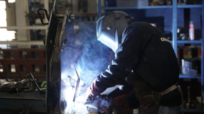 Está abierta la convocatoria para receptar proyectos para los Premios Día de la Industria