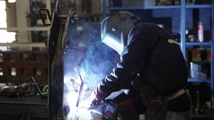 Premios Día de la Industria 2021