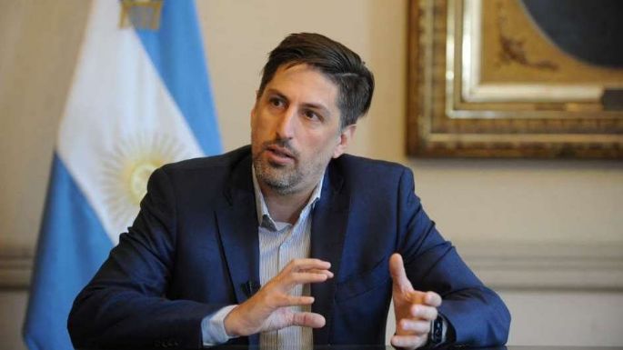Buscan intensificar la presencialidad