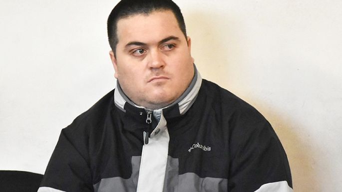 Elevan a juicio causa contra banda narco liderada desde la cárcel local