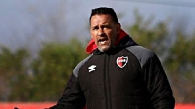 Rosario se viste de clásico