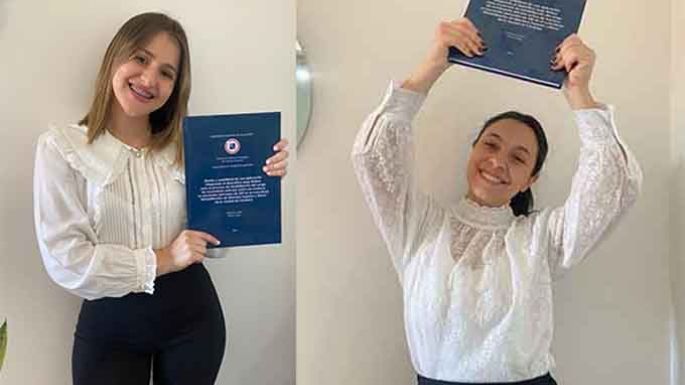 Crearon una aplicación basada en juegos para motivar al paciente