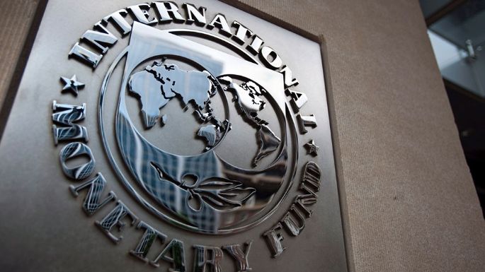Argentina le pagó al FMI y una misión técnica viajará a Washington para cerrar el acuerdo