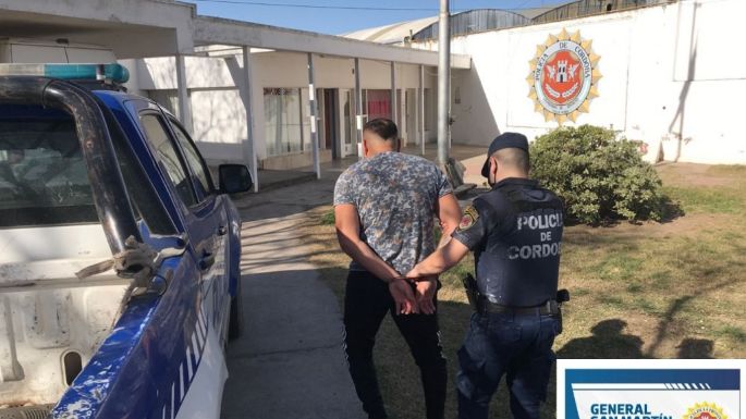 En pocas horas hubo tres hechos de violencia hacia mujeres en la ciudad