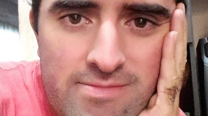 Prisión por abusador para un agente de Seguridad Ciudadana
