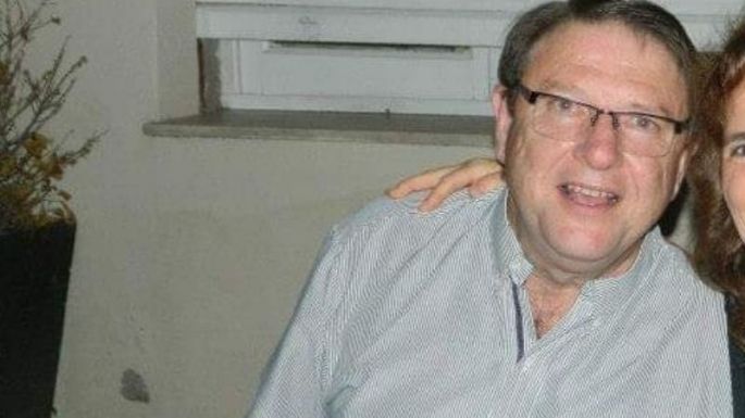 Familiares de Ricardo Faure cuestionan a las clínicas