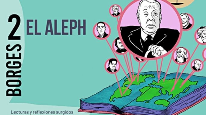 De un lector para todos los lectores