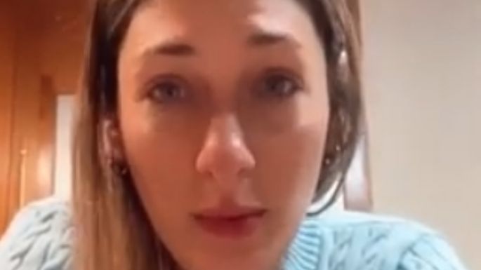 [Vídeo] La dueña de Loreta Modas contó que le hackearon la cuenta de Instagram y la amenazaron