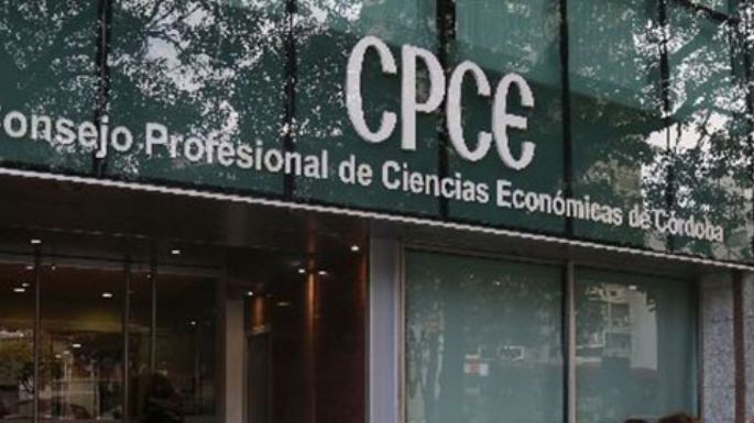 Los alimentos en Villa María aumentaron en el primer semestre un 22%