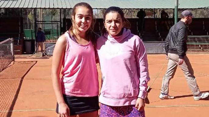 Una jornada de finales en el Sport