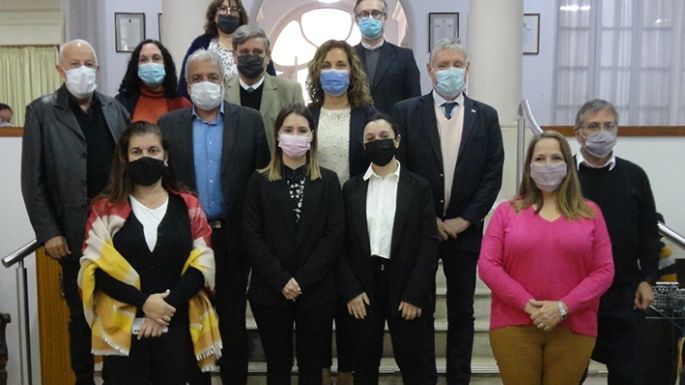 Instalarán medidores de dióxido de carbono en ambientes cerrados