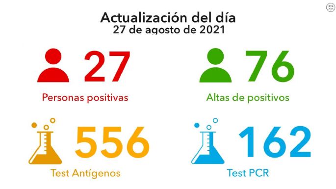Falleció otro villamariense por coronavirus