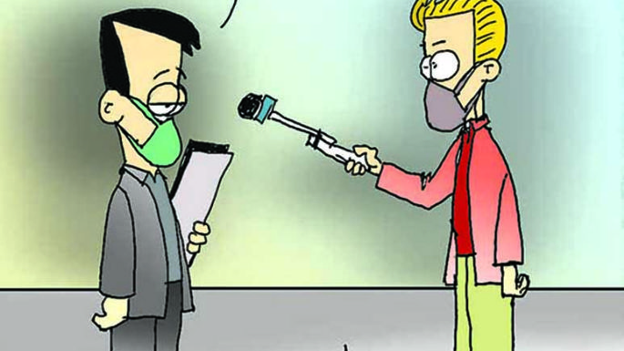 Humor 29/08/2021