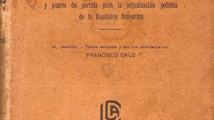 Por qué cada 29 de agosto