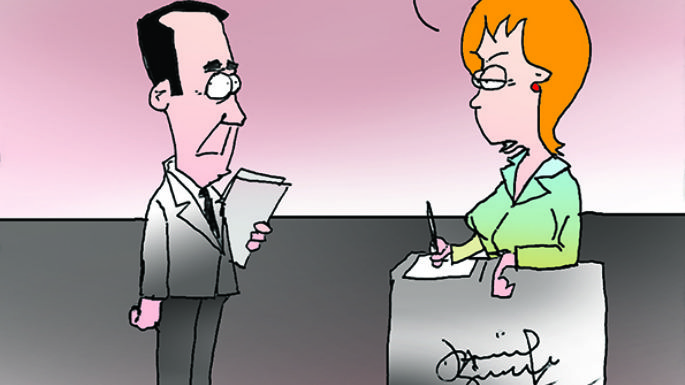 Humor 30/08/2021
