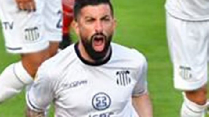 Talleres quiere volver a liderar