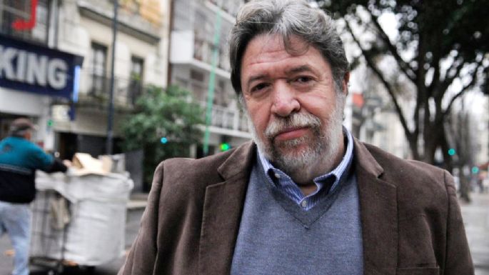 El debate "más importante" del próximo Congreso será el acuerdo con el FMI