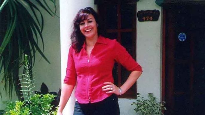 Caso Mariela Bessonart: imputaron a Delpino por homicidio