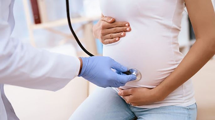 Día Internacional de la Obstetricia