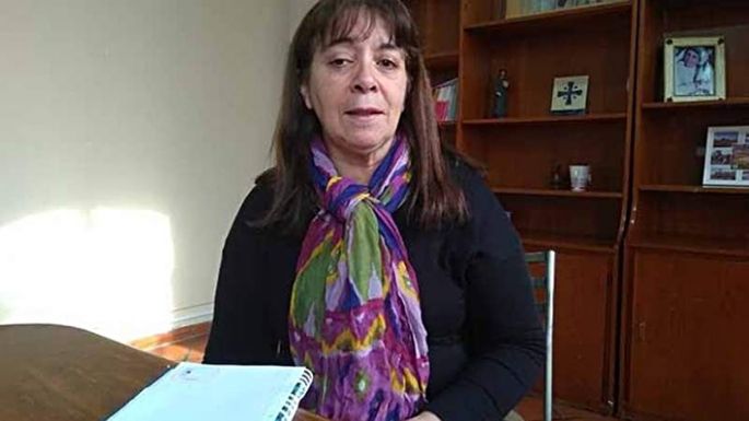 En la colecta anual de Cáritas se recaudó un 40% más que en 2020