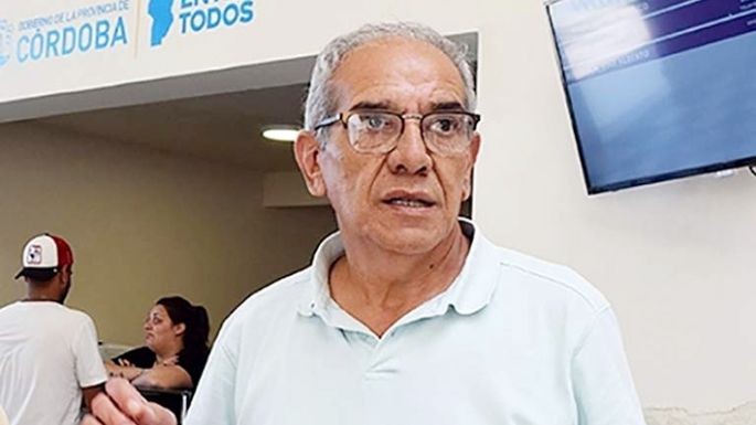 Aumento extra para mercantiles