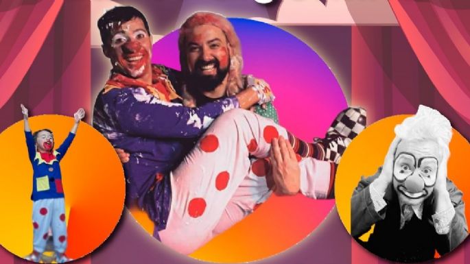 Organizan eventos para colaborar con la campaña "Todos por Delfi"