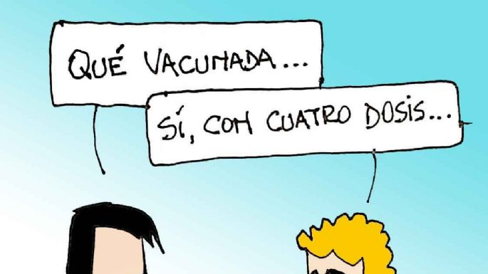 Humor 05/08/2021