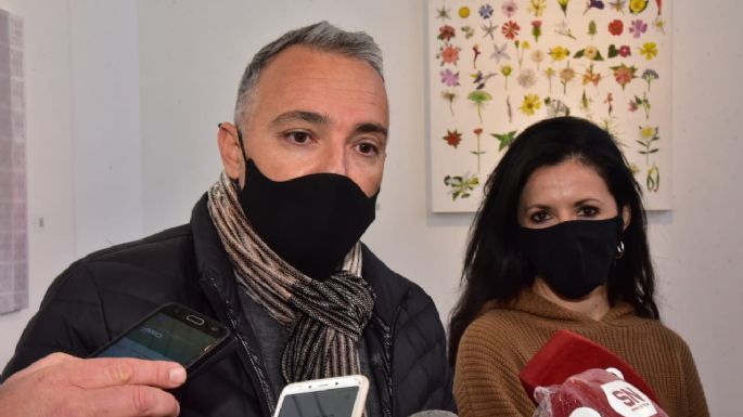 El Museo Bonfiglioli abre la convocatoria a artistas visuales