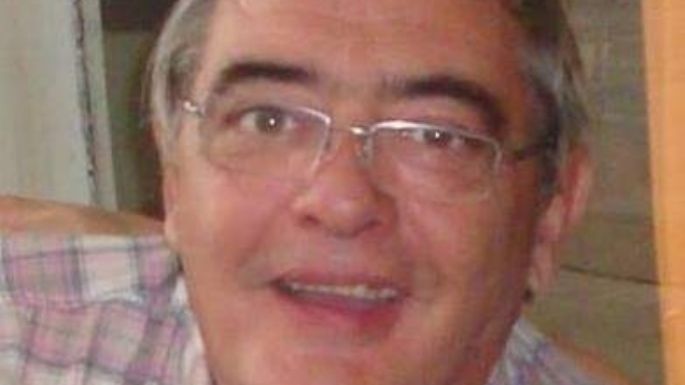 Falleció un conocido vecino y se confirmaron 102 nuevos casos
