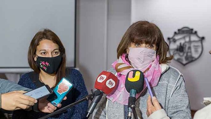 Proponen actividades para el Mes de la Niñez