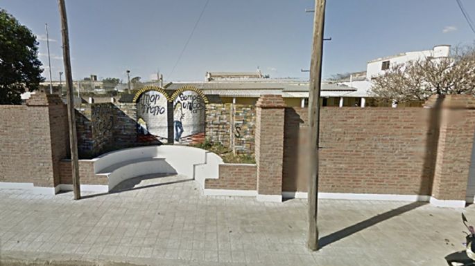 Aprobaron la venta de un lote para la sede del Banco Nación