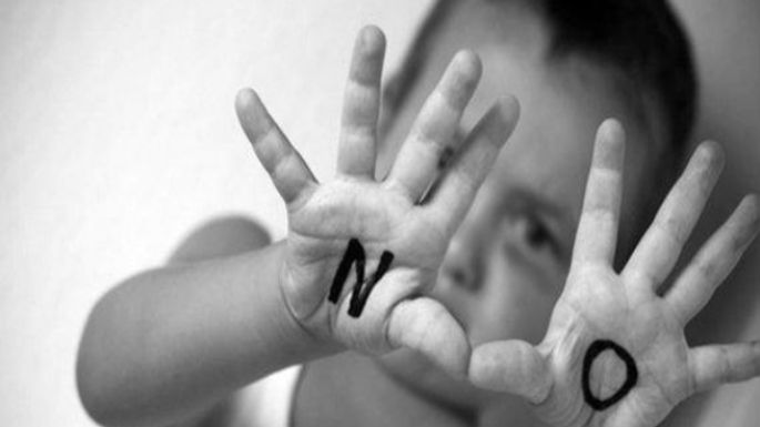 “Bastadevioladores Libres”, la cuenta de Facebook que movilizó a víctimas