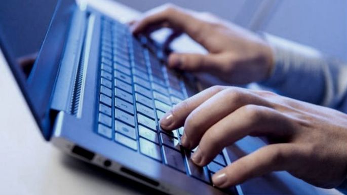 Una falla masiva de internet afectó servicios en toda Argentina