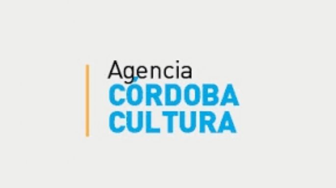 Abrieron convocatoria para salas de teatro independiente