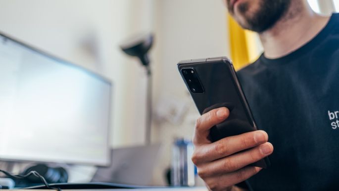 Cómo pensar la relación de los argentinos con el dinero en el futuro: la influencia de las nuevas tecnologías