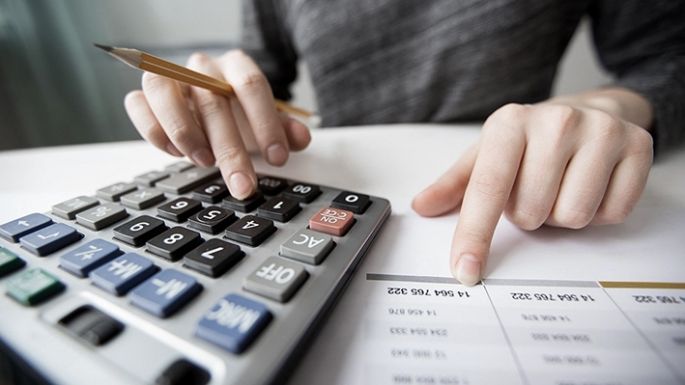 El FRESU pidió un salario mínimo de $2.879.877