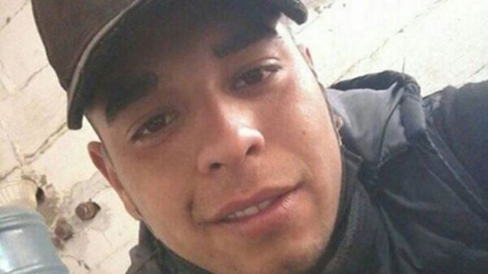 Ahora imputan a los detenidos por “homicidio consumado”