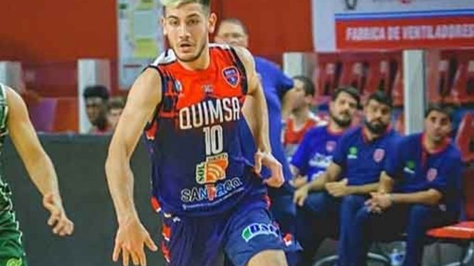 El León larga la pretemporada