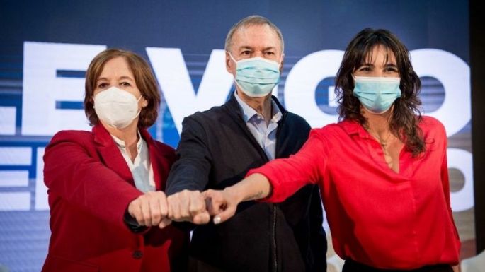 En campaña - Schiaretti viene la semana que viene a Villa María