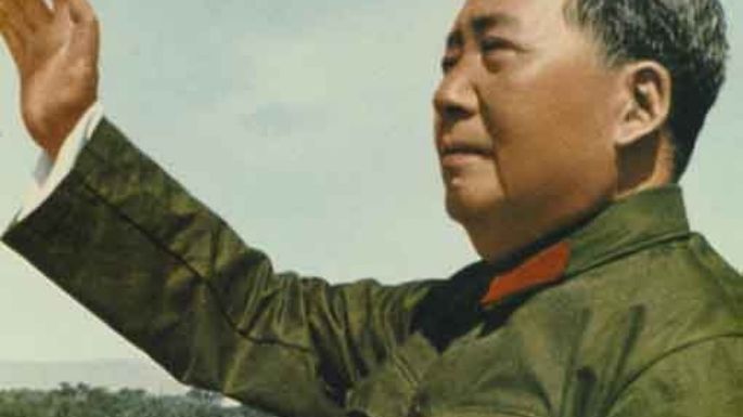 El valor de la lucha