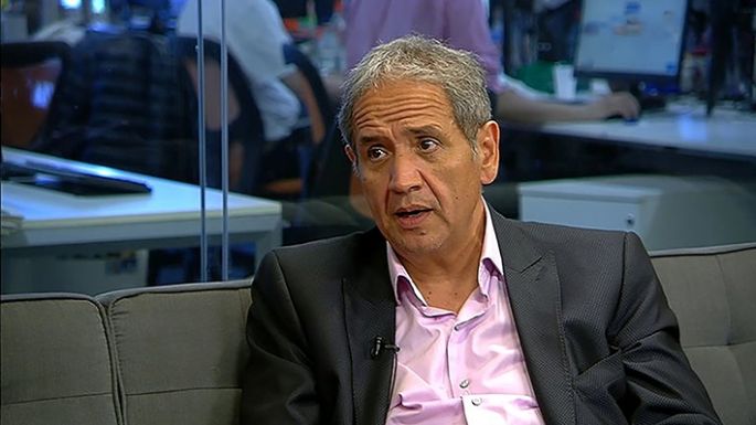 Rechazo contundente a propuesta del PRO