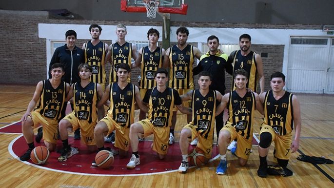 Una noche a puro clásico y con promesa de partidazos