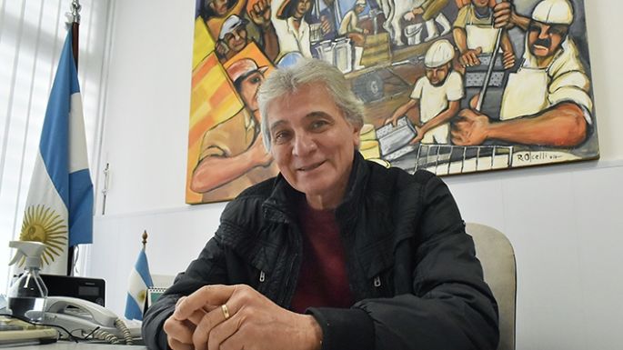 Un sector en constante crecimiento
