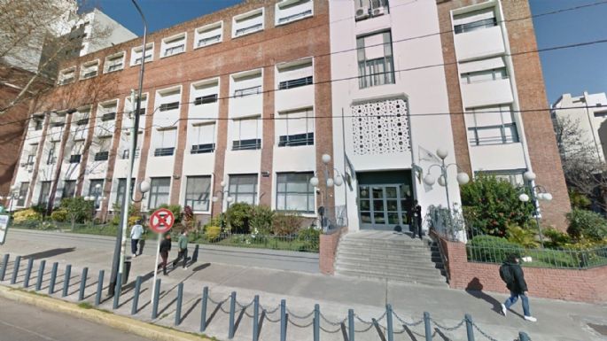 Detectaron 43 casos de coronavirus en un colegio porteño