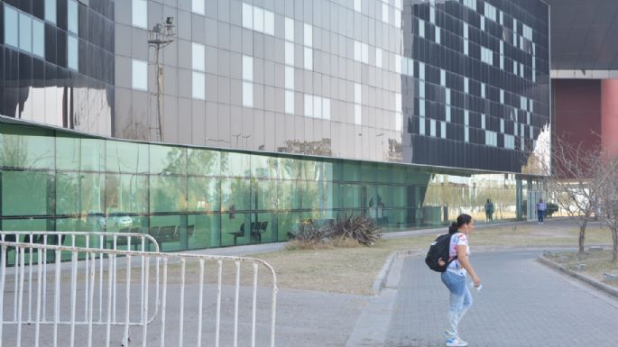 Coronavirus en Villa María: siete nuevos casos y 64 altas médicas