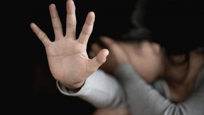 Detuvieron a un hombre acusado de violar y dejar embarazada a su hija de 12 años
