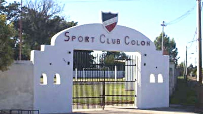 Avanzó el campeón vigente